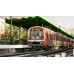 Subway Sim 2 (PS5), ,